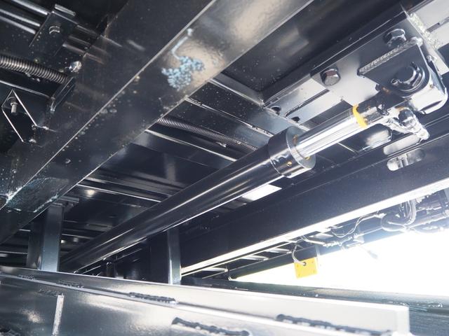 三菱ふそう キャンター 小型 キャリアカー *********(112431) 29枚目