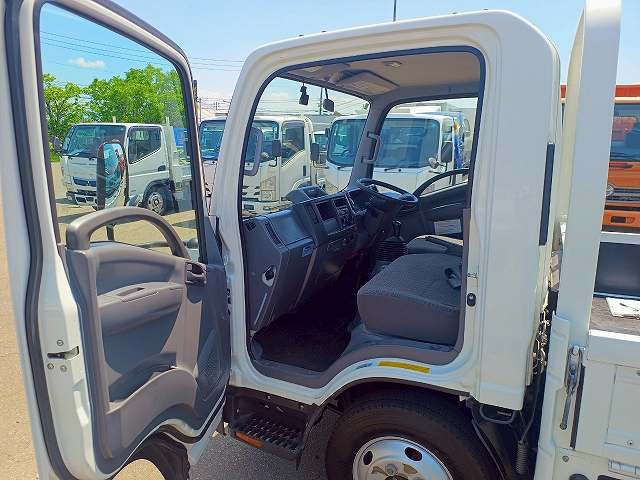 マツダ タイタン 小型 平ボディ 2RG-LMS88AR(85776) 50枚目