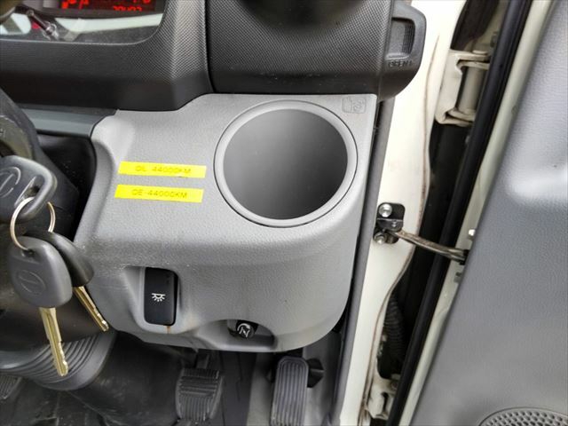 日野 デュトロ 小型 平ボディ TKG-XZU605M(10947) 30枚目