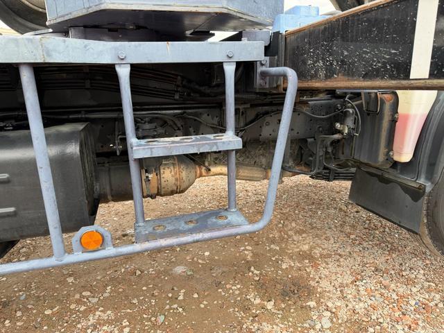 トヨタ ダイナ 小型 高所作業車 *********(112851) 37枚目