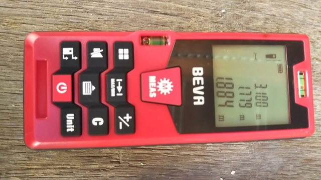 三菱ふそう キャンター 小型 バン BKG-FE74BV(3589) 23枚目