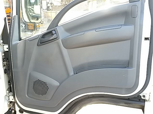 日産自動車 アトラス 小型 平ボディ TKG-AMR85AR(9330) 73枚目