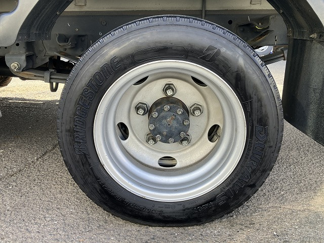いすゞ エルフ 小型 その他 TKG-NLR85N(112803) 24枚目