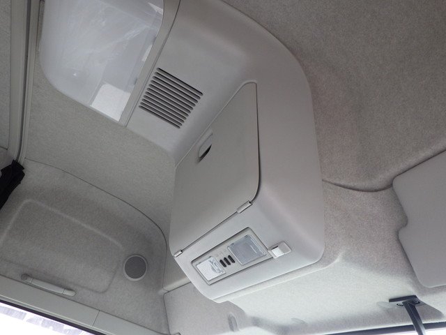 三菱ふそう - 大型 トラクタ 2RG-FP84VDR(107071) 16枚目