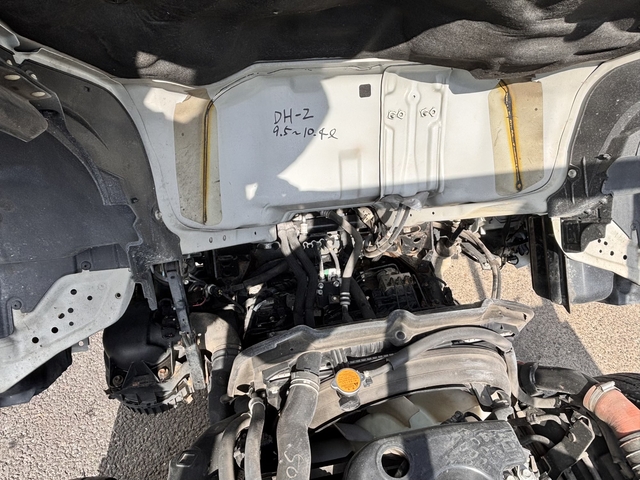 マツダ タイタン 小型 平ボディ TRG-LJR85A(108206) 37枚目