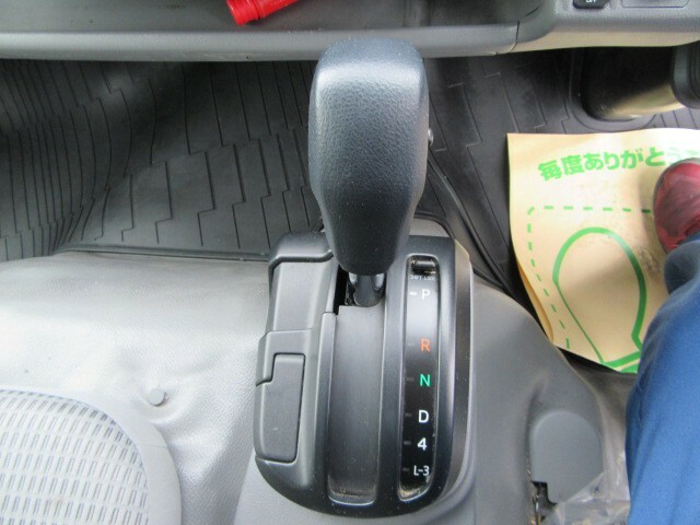 トヨタ ダイナ 小型 バン TKG-XZU710(8373) 32枚目