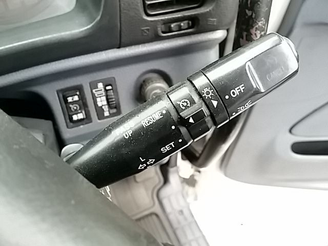 日野 プロフィア 大型 冷蔵冷凍バン KS-FW1EXWG(10032) 63枚目