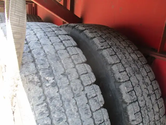 トレクス トレーラ（まな板） PFB34112(106846) 29枚目