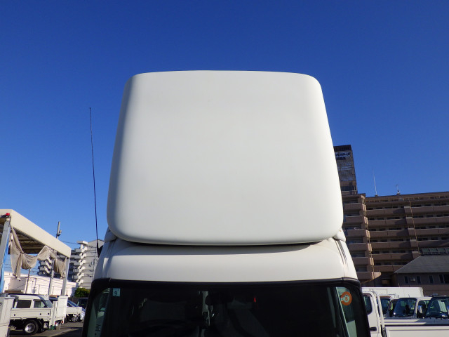 トヨタ ダイナ 小型 バン 2RG-XZC605(112617) 45枚目