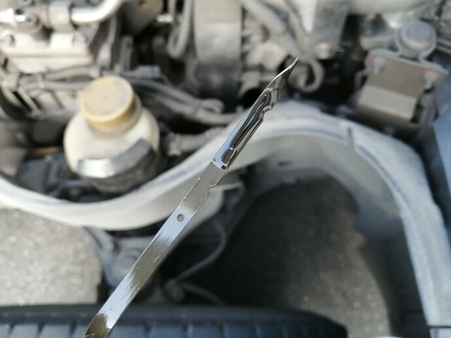 三菱ふそう キャンター 小型 冷蔵冷凍バン PDG-FE74BV(5548) 63枚目