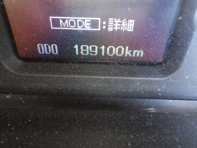 三菱ふそう - 中型 ウィング 2KG-FK61F(106557) 17枚目