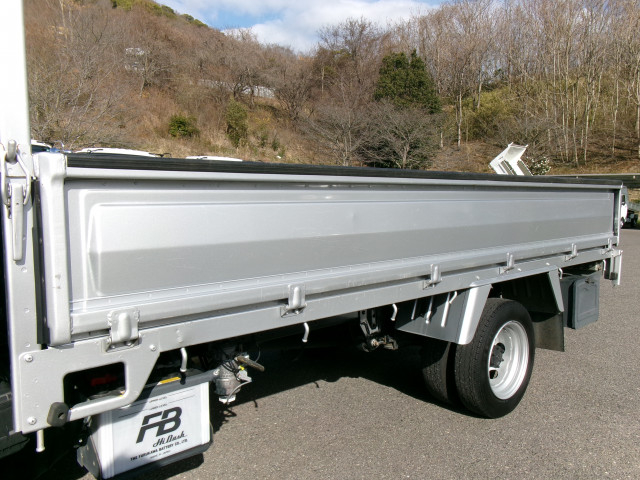 トヨタ ダイナ 小型 平ボディ 2DG-GDY231(98545) 25枚目