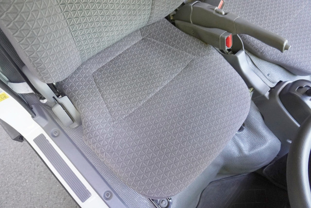 マツダ タイタン 小型 Wキャブ 2PG-LHS88A(110268) 46枚目