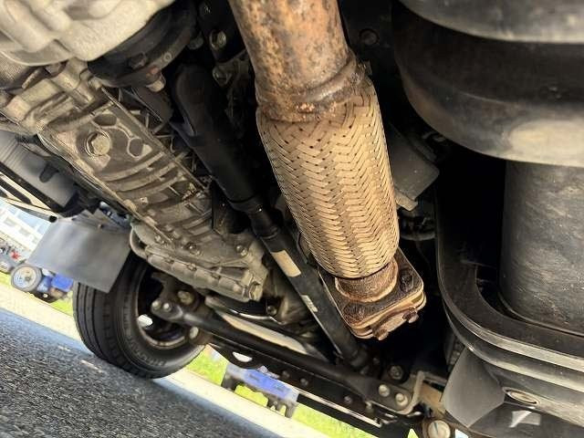 いすゞ エルフ 小型 バン TKG-NHS85AN(110731) 32枚目
