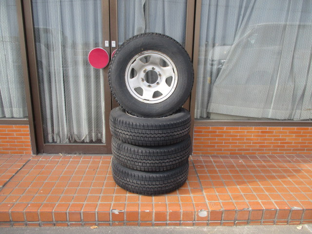 トヨタ ハイエース 小型 冷蔵冷凍バン LDF-KDH206V(96498) 18枚目