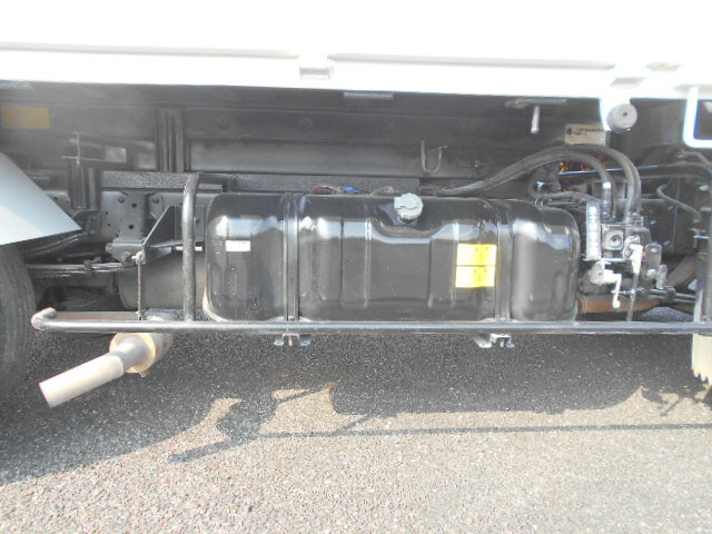 いすゞ エルフ 小型 土砂ダンプ KR-NPR72GN(9518) 36枚目