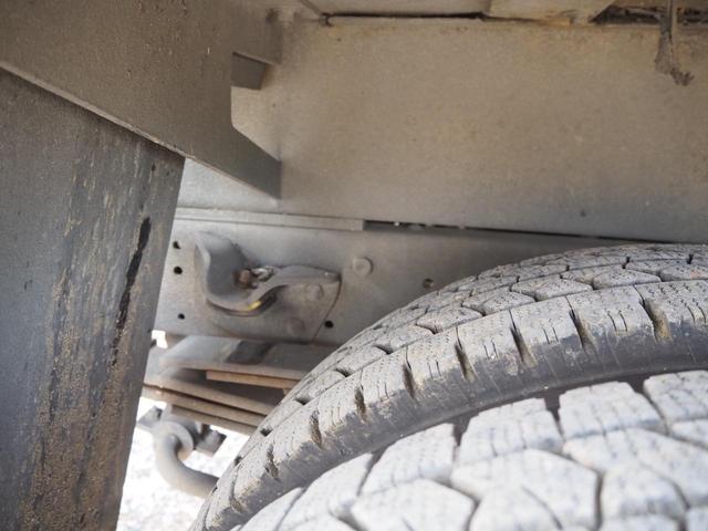 いすゞ エルフ 小型 高所作業車 *********(105599) 36枚目