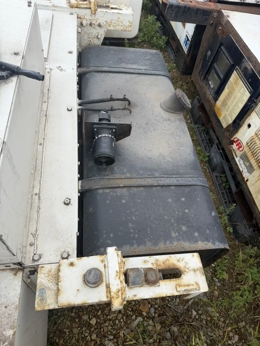 - 小型 その他(112425) 5枚目