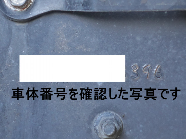 三菱ふそう ファイター 中型 ウィング 2KG-FK65F(110382) 14枚目