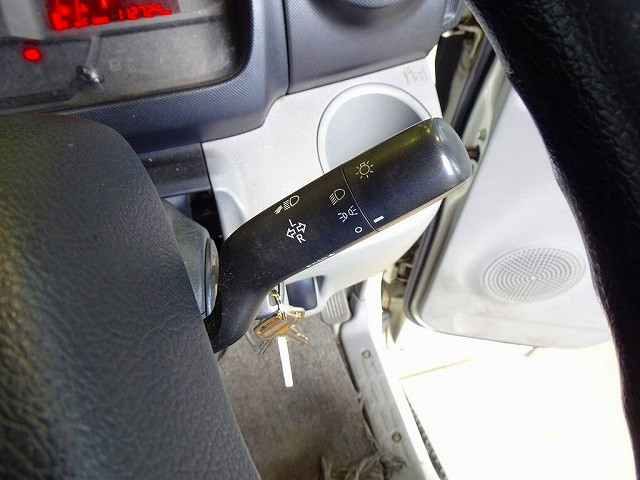日野 デュトロ 小型 冷蔵冷凍バン TPG-XZC605M(113124) 20枚目