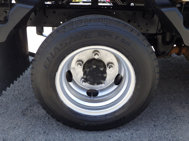マツダ タイタン 小型 平ボディ TRG-LJR85A(109588) 31枚目