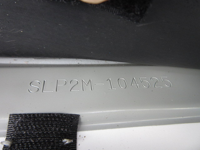マツダ ボンゴ 小型 Translation missing: ja.item.body_keijou_enum.body_keijou_light_van DBF-SLP2M(109758) 35枚目
