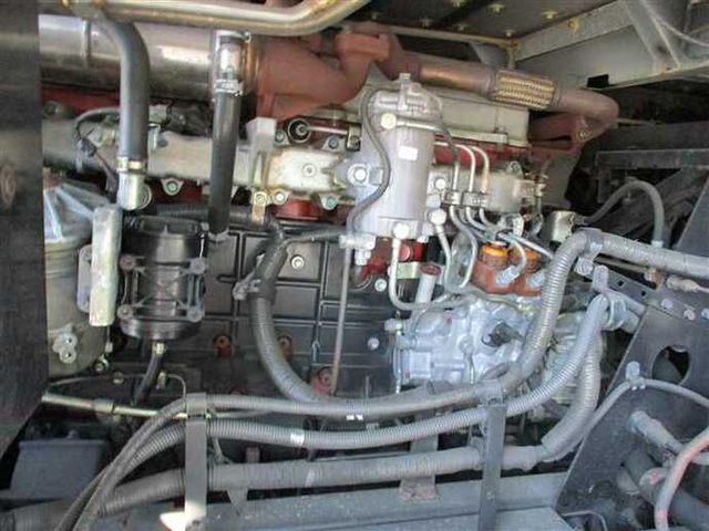 日野 セレガ その他 バス PKG-RU1ESAA(41760) 16枚目