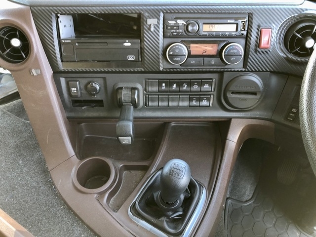 日野 プロフィア 大型 ウィング 2DG-FW1AHG(55800) 66枚目