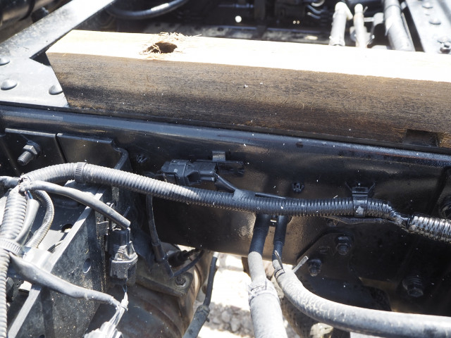 日野 デュトロ 小型 土砂ダンプ TKG-XZU675T(109556) 24枚目