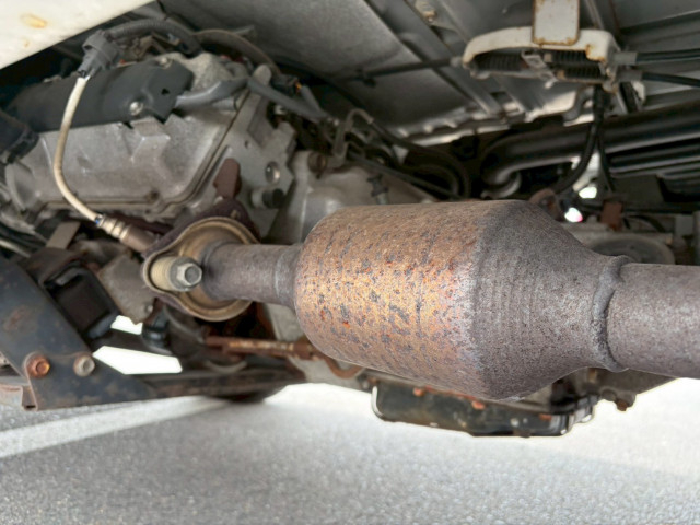 ダイハツ ハイゼット 軽 保冷バン LE-S200P(112160) 37枚目