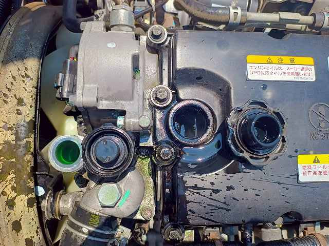 マツダ タイタン 小型 平ボディ 2RG-LMS88AR(85776) 39枚目
