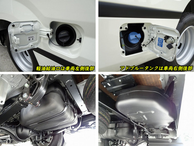 トヨタ コースター 小型 バス 2WG-GDB110(112024) 33枚目