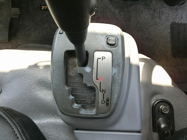 マツダ タイタン 小型 バン TKG-LMR85N(110714) 26枚目