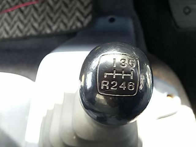 日野 レンジャー 中型 ウィング ADG-FC7JKWA(9324) 60枚目