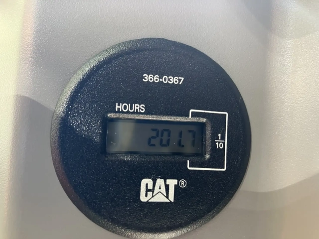 - 小型 Translation missing: ja.item.body_keijou_enum.body_keijou_carrier_other CAT902C2(106666) 36枚目