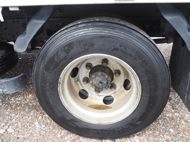 Isuzu elf Small Flat body *********(108752) 51枚目