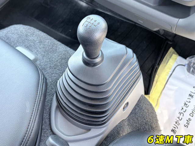日野 デュトロ 小型 土砂ダンプ 2KG-XZU600T(105572) 40枚目