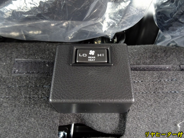 三菱ふそう キャンター 小型 Wキャブ 2TG-FDA00(111928) 42枚目