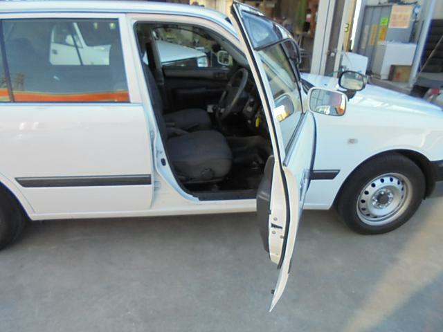 Toyota other Others Others DBA-TSS11Y(9765) 26枚目