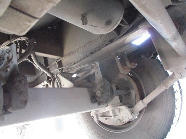東急 その他 トレーラ（まな板） TF36F7C2S(8503) 45枚目