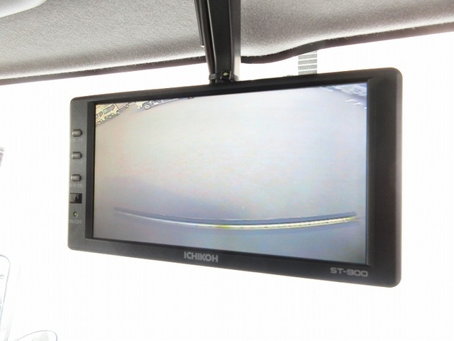 トヨタ ダイナ 小型 バン TKG-XZU710(11911) 43枚目