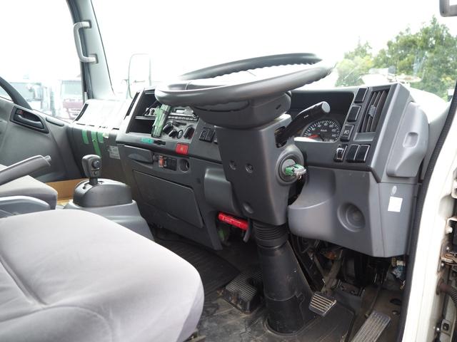 日産自動車 アトラス 小型 平ボディ *********(104733) 41枚目
