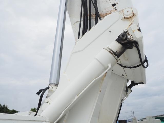 いすゞ エルフ 小型 高所作業車 *********(111196) 13枚目