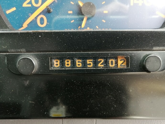 日野 プロフィア 大型 ウィング KL-FW1KXHG(5613) 16枚目