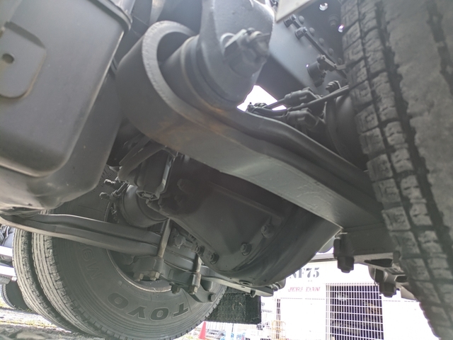 スカニア R 大型 トラクタ 2PG-A4X2ACGL(107941) 52枚目