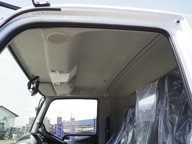 三菱ふそう ファイター 中型 コンテナ専用車 *********(105549) 64枚目