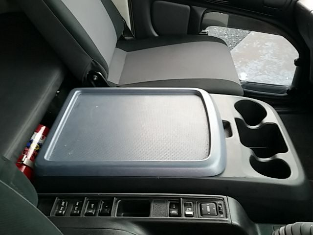 日野 レンジャー 中型 ウィング TKG-FD9JLAG(11642) 71枚目