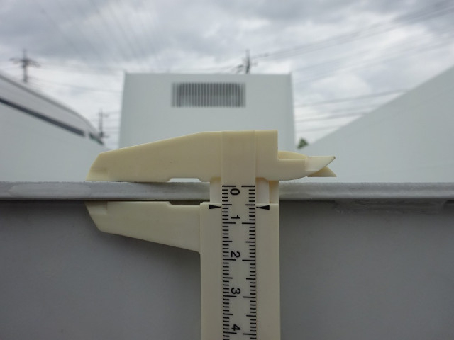 三菱ふそう キャンター 小型 土砂ダンプ 2RG-FBA60(111826) 20枚目
