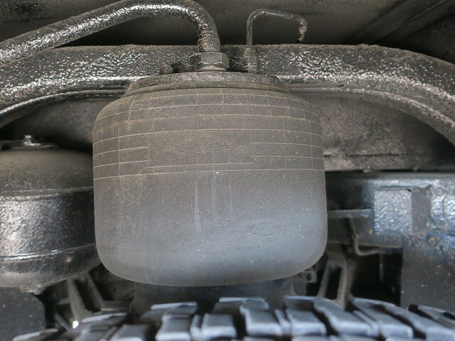 日野 セレガ 大型 バス LKG-RU1ESBA(27546) 7枚目