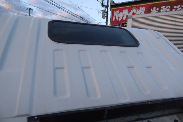 マツダ タイタン 小型 平ボディ TRG-LLR85AR(108241) 30枚目